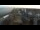 Webcam in Bremerhaven, 51.3 km