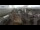 Webcam in Bremerhaven, 51.3 km entfernt