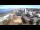 Webcam in Bremerhaven, 12.9 km entfernt