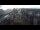 Webcam in Bremerhaven, 15.4 mi away