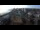 Webcam in Bremerhaven, 0.1 mi away
