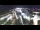 Webcam in Bremerhaven, 13.1 km