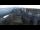 Webcam in Bremerhaven, 19.9 mi away