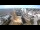 Webcam in Bremerhaven, 13.1 km