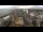 Webcam in Bremerhaven, 13.1 km