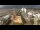 Webcam in Bremerhaven, 15.4 mi away