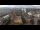 Webcam in Bremerhaven, 4.6 km