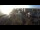 Webcam in Bremerhaven, 12.9 km entfernt