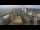Webcam in Bremerhaven, 10.8 km entfernt
