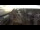 Webcam in Bremerhaven, 13.1 km