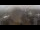 Webcam in Bremerhaven, 15.4 mi away