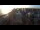 Webcam in Bremerhaven, 5 mi away