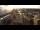 Webcam in Bremerhaven, 4.6 km