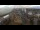 Webcam in Bremerhaven, 4.6 km