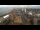 Webcam in Bremerhaven, 0.4 km entfernt