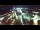 Webcam in Bremerhaven, 0.1 mi away
