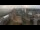 Webcam in Bremerhaven, 0.4 km