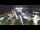Webcam in Bremerhaven, 39.9 km