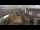 Webcam in Bremerhaven, 5 mi away