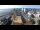 Webcam in Bremerhaven, 15.4 mi away