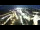 Webcam in Bremerhaven, 13.1 km