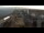 Webcam in Bremerhaven, 0.4 km