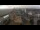 Webcam in Bremerhaven, 0 mi away