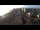 Webcam in Bremerhaven, 12.9 km entfernt