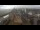 Webcam in Bremerhaven, 13.1 km