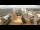Webcam in Bremerhaven, 0.2 mi away