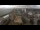 Webcam in Bremerhaven, 0.6 km entfernt