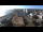 Webcam in Bremerhaven, 2.3 km
