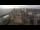 Webcam in Bremerhaven, 4.6 km