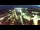 Webcam in Bremerhaven, 0.1 mi away