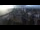 Webcam in Bremerhaven, 4.6 km