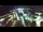 Webcam in Bremerhaven, 51.3 km
