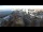 Webcam in Bremerhaven, 14.4 mi away