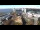 Webcam in Bremerhaven, 13.1 km entfernt
