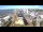 Webcam in Bremerhaven, 0 km