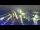 Webcam in Bremerhaven, 52.7 km