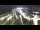Webcam in Bremerhaven, 53.8 km