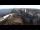 Webcam in Bremerhaven, 14.4 mi away