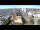 Webcam in Bremerhaven, 0 km