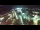 Webcam in Bremerhaven, 10.8 km entfernt