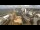 Webcam in Bremerhaven, 20.4 mi away