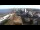 Webcam in Bremerhaven, 37.2 km entfernt
