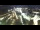 Webcam in Bremerhaven, 12.9 km entfernt