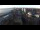 Webcam in Bremerhaven, 20.4 mi away