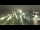 Webcam in Bremerhaven, 51.7 km