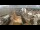 Webcam in Bremerhaven, 5 mi away
